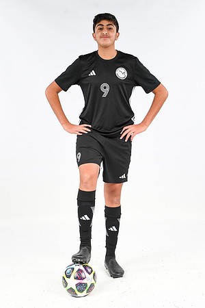 2008 ECNL Napoli Omar Obaidi-9