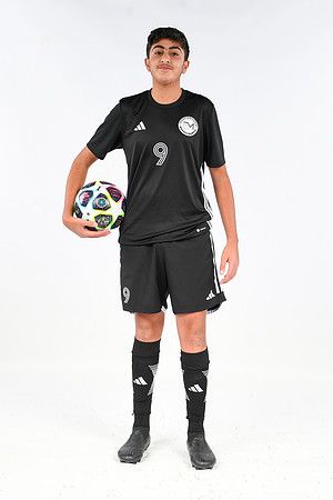 2008 ECNL Napoli Omar Obaidi-10