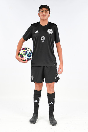 2008 ECNL Napoli Omar Obaidi-11