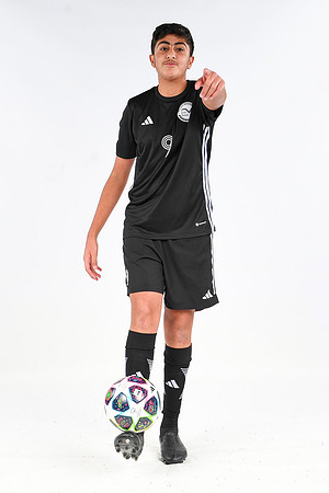 2008 ECNL Napoli Omar Obaidi-12