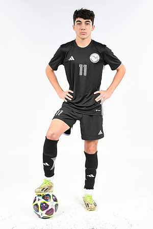 2008 ECNL Napoli Rafael Rahmanan-12