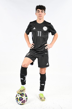 2008 ECNL Napoli Rafael Rahmanan-11