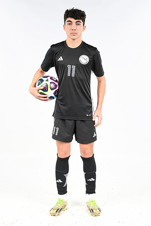 2008 ECNL Napoli Rafael Rahmanan-14