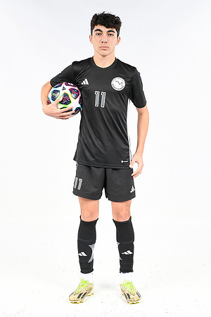 2008 ECNL Napoli Rafael Rahmanan-13