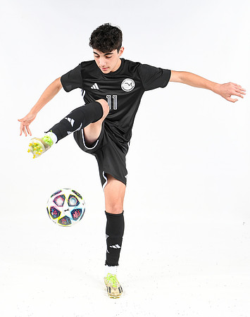 2008 ECNL Napoli Rafael Rahmanan-16