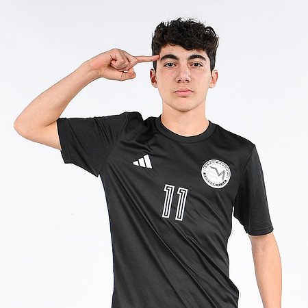 2008 ECNL Napoli Rafael Rahmanan-18