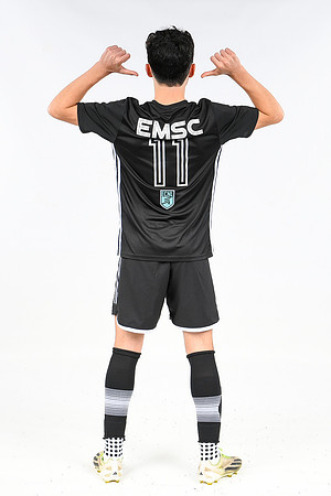 2008 ECNL Napoli Rafael Rahmanan-20