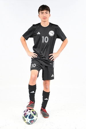 2008 ECNL Napoli Sebastian Valenzuela-5
