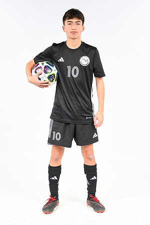 2008 ECNL Napoli Sebastian Valenzuela-6