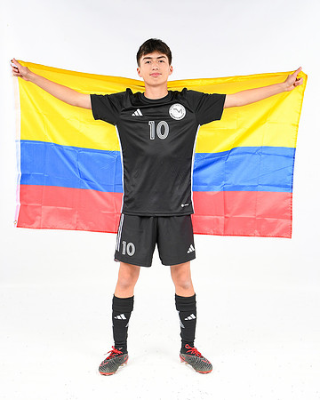 2008 ECNL Napoli Sebastian Valenzuela-7