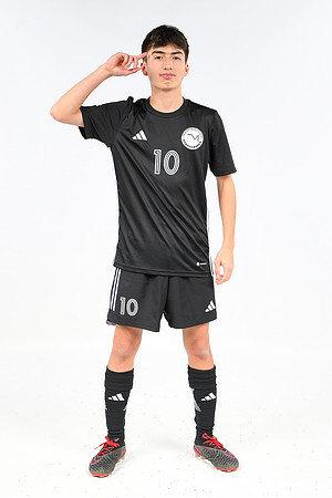 2008 ECNL Napoli Sebastian Valenzuela-8