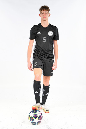 2008 ECNL Napoli Yani Shafir-7