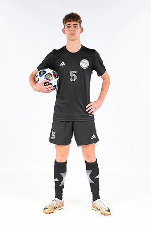 2008 ECNL Napoli Yani Shafir-9