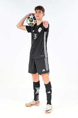 2008 ECNL Napoli Yani Shafir-10