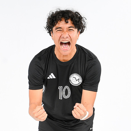 2007 ECNL Roma  Andrew Velasquez-8