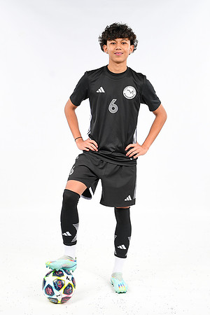 2007 ECNL Roma AJ Theingar-7