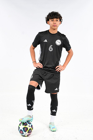 2007 ECNL Roma AJ Theingar-8