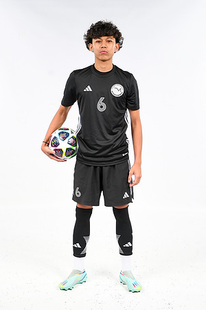 2007 ECNL Roma AJ Theingar-9