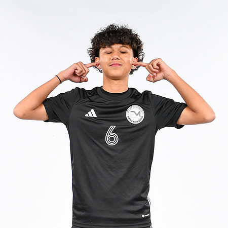 2007 ECNL Roma AJ Theingar-12