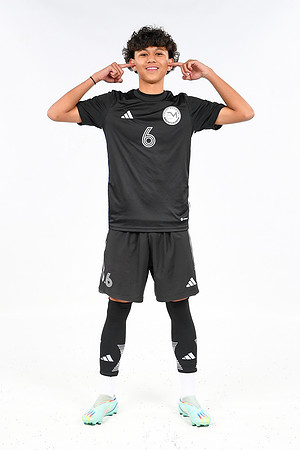 2007 ECNL Roma AJ Theingar-11