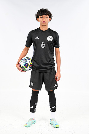 2007 ECNL Roma AJ Theingar-10