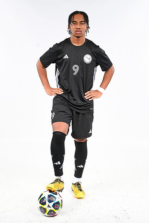 2007 ECNL Roma Akanni Allen-5