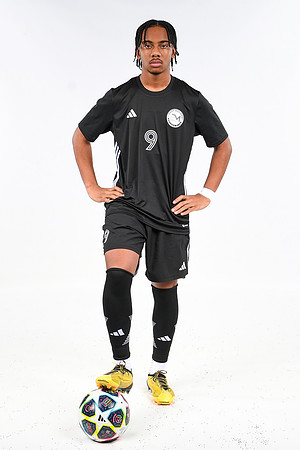 2007 ECNL Roma Akanni Allen-6