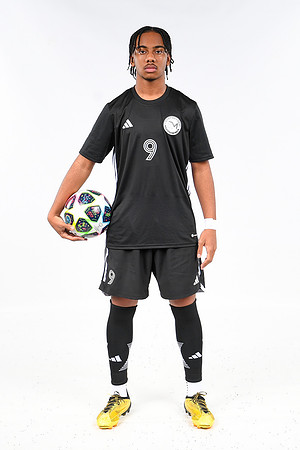 2007 ECNL Roma Akanni Allen-7