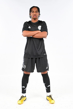 2007 ECNL Roma Akanni Allen-8