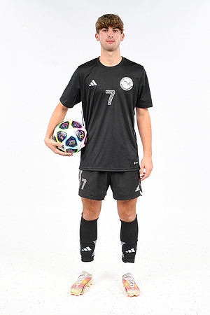 2007 ECNL Roma Alex Squillacioti-5