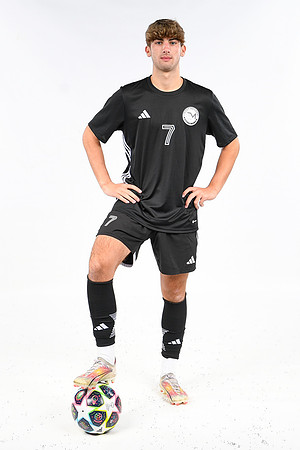 2007 ECNL Roma Alex Squillacioti-4
