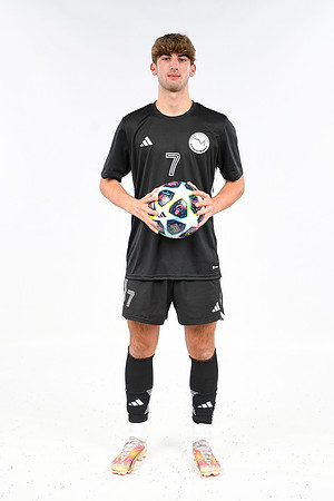 2007 ECNL Roma Alex Squillacioti-6