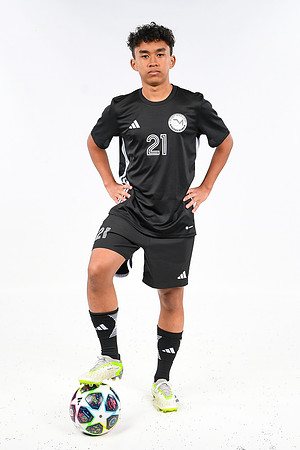 2007 ECNL Roma Alexander Mateo-18