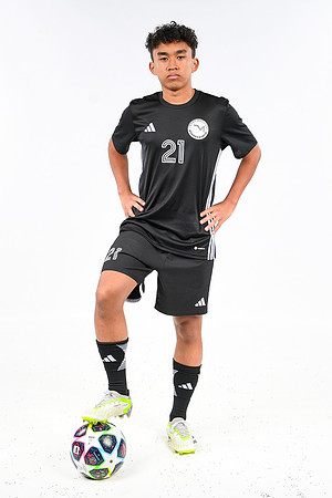 2007 ECNL Roma Alexander Mateo-19