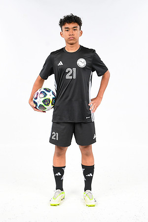 2007 ECNL Roma Alexander Mateo-20