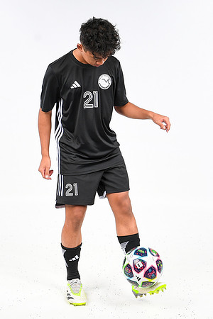 2007 ECNL Roma Alexander Mateo-26