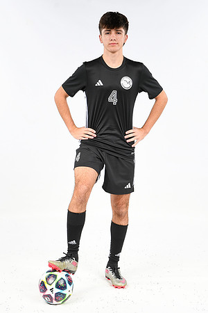 2007 ECNL Roma Angelo Cervera-6