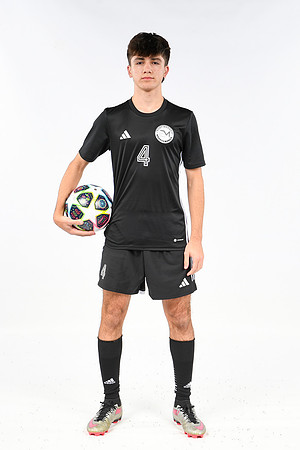 2007 ECNL Roma Angelo Cervera-8