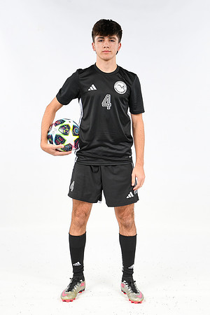 2007 ECNL Roma Angelo Cervera-7