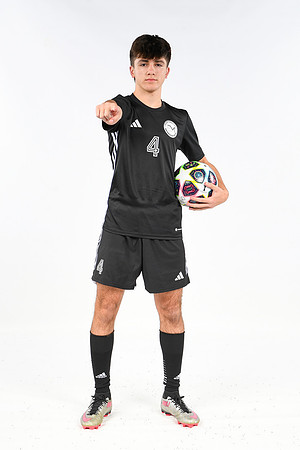 2007 ECNL Roma Angelo Cervera-9