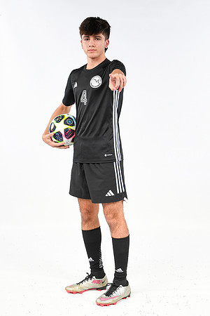 2007 ECNL Roma Angelo Cervera-10