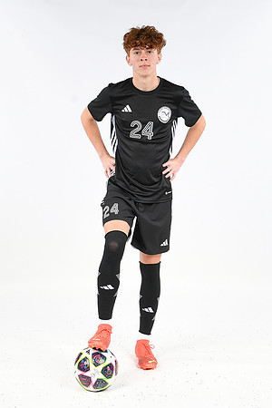 2007 ECNL Roma Brandon Deverna-5