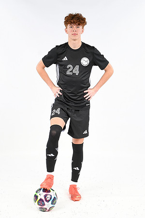 2007 ECNL Roma Brandon Deverna-6