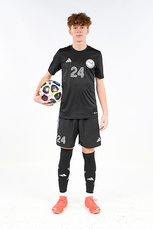 2007 ECNL Roma Brandon Deverna-7