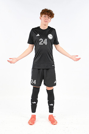 2007 ECNL Roma Brandon Deverna-8