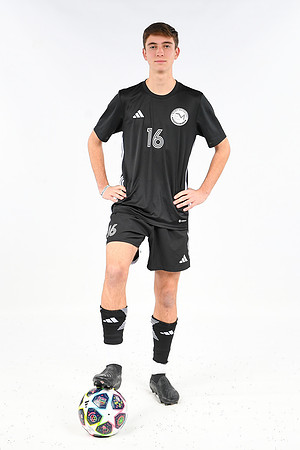 2007 ECNL Roma Claudio Reres-13