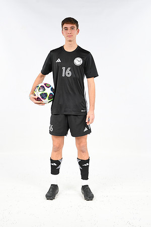 2007 ECNL Roma Claudio Reres-14