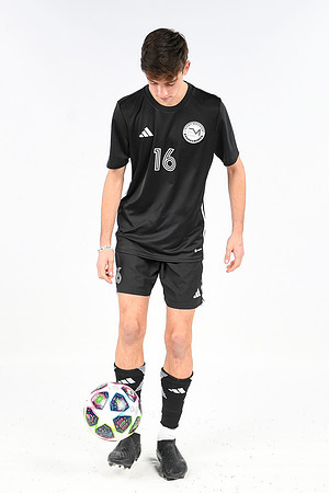 2007 ECNL Roma Claudio Reres-15