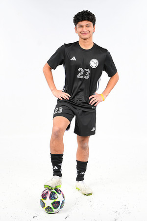 2007 ECNL Roma Dylan Bordieri-8