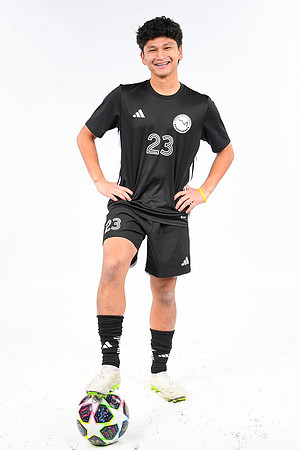 2007 ECNL Roma Dylan Bordieri-9